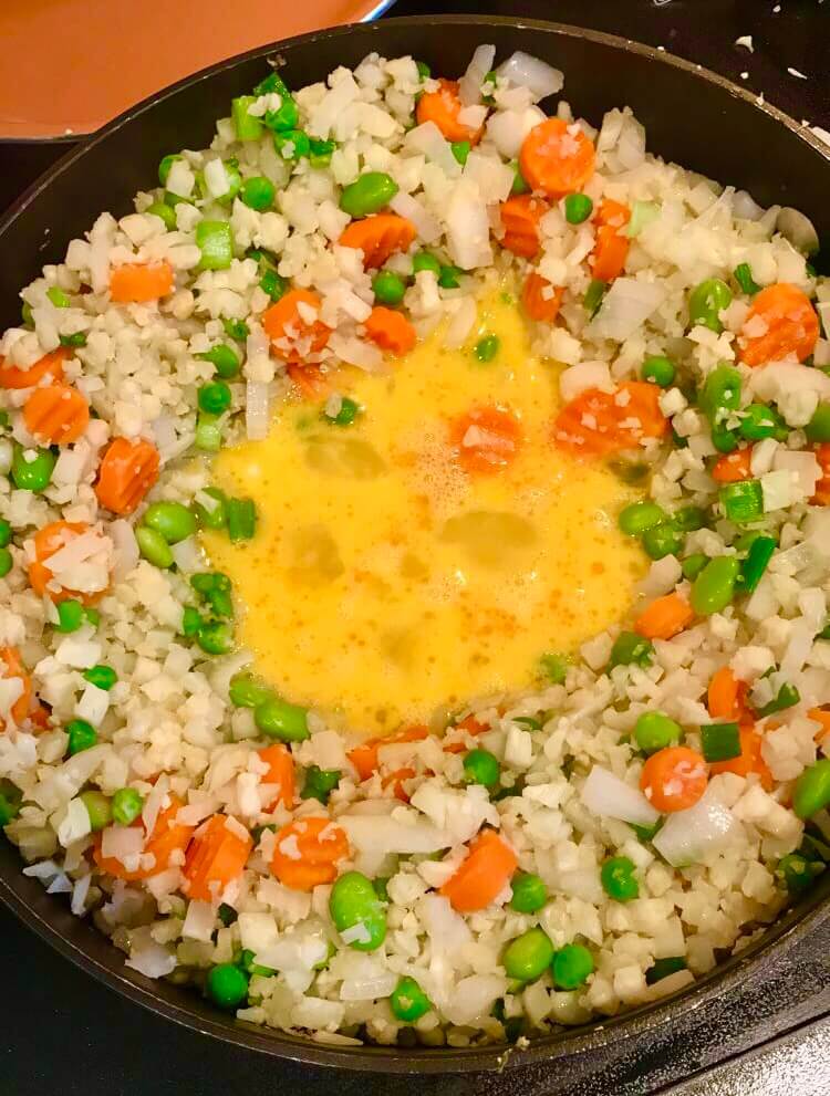 cauliflower fried rice1