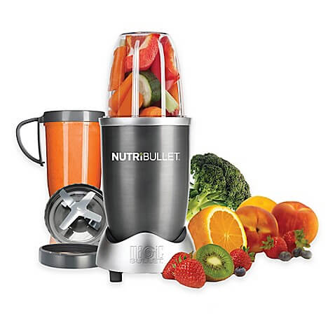 https://wellnessforthewin.com/wp-content/uploads/2018/05/magic-bullet.jpeg