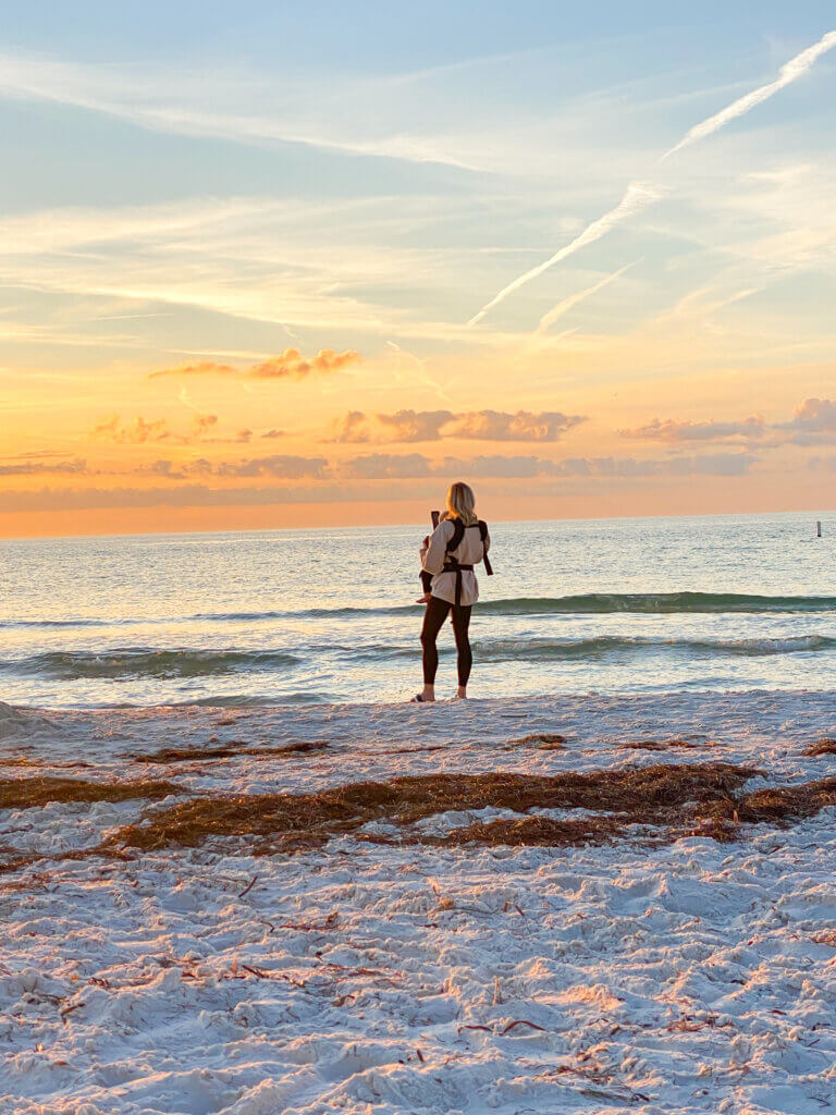 things to do in indian rocks beach, florida - family vacation recommendations 