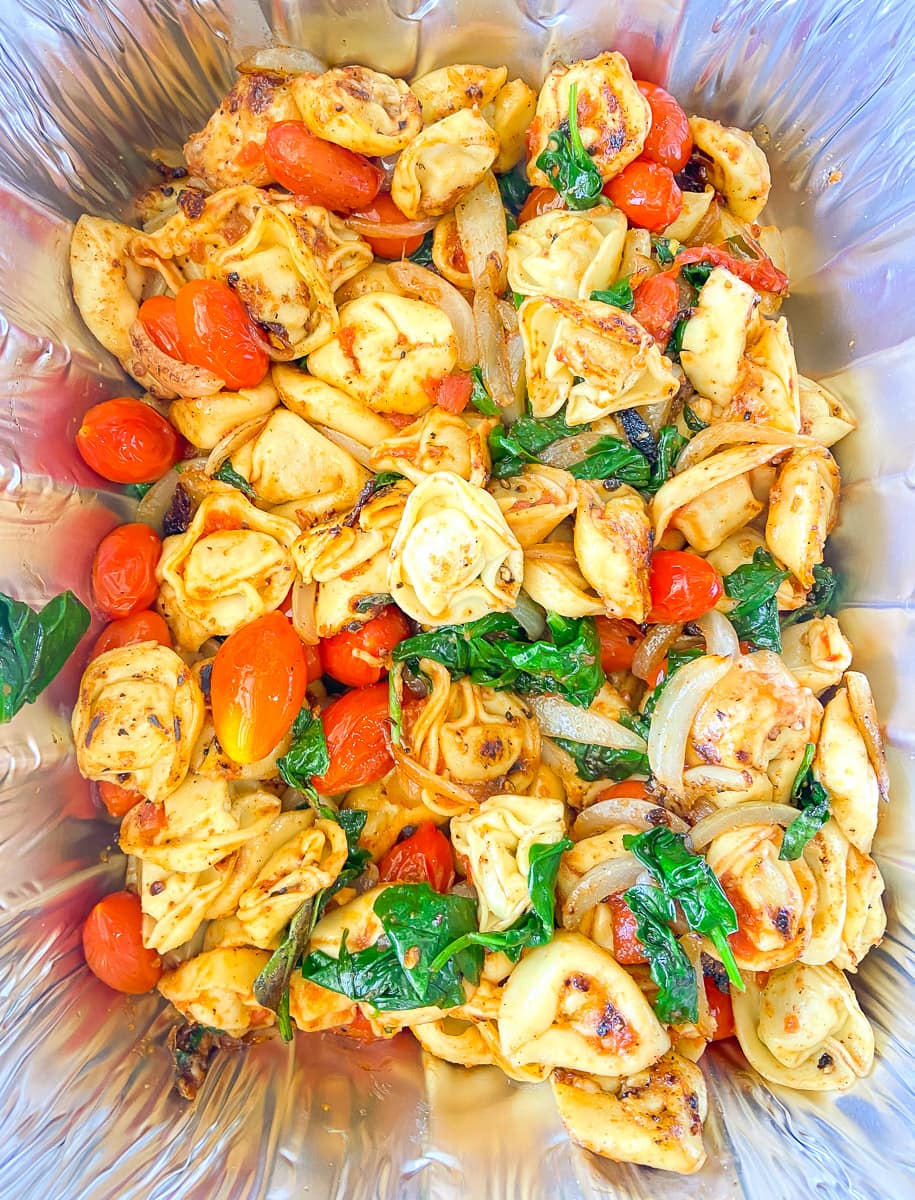 Best Blackstone Griddle Recipes