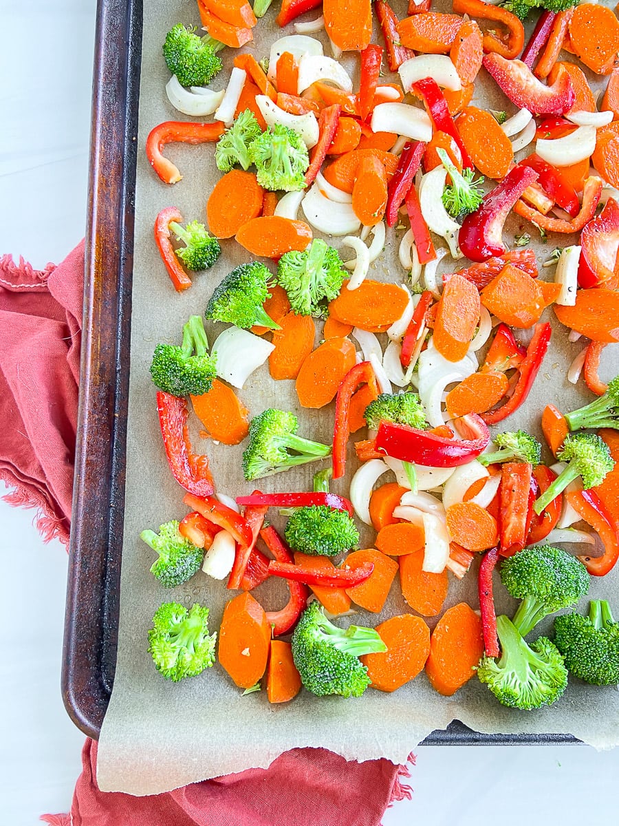 chicken-stir-fry-with-rice-and-peanut-sauce